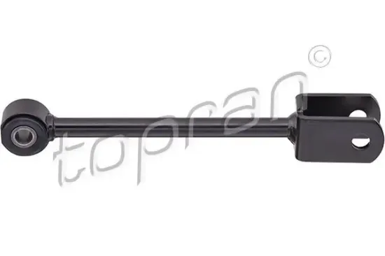 Stange/Strebe, Stabilisator Hinterachse rechts Hinterachse links TOPRAN 407 728 Bild Stange/Strebe, Stabilisator Hinterachse rechts Hinterachse links TOPRAN 407 728