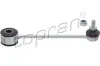 Stange/Strebe, Stabilisator Hinterachse rechts Hinterachse links TOPRAN 111 983