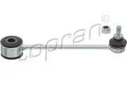 Stange/Strebe, Stabilisator Hinterachse rechts Hinterachse links TOPRAN 111 983