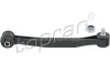 Stange/Strebe, Stabilisator Hinterachse rechts Hinterachse links TOPRAN 400 065