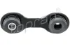 Stange/Strebe, Stabilisator Hinterachse rechts Hinterachse links TOPRAN 206 847