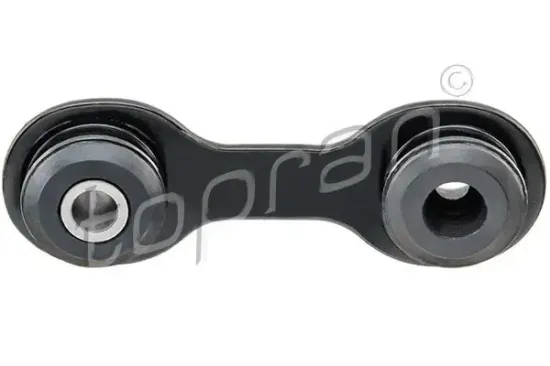 Stange/Strebe, Stabilisator Hinterachse rechts Hinterachse links TOPRAN 206 847 Bild Stange/Strebe, Stabilisator Hinterachse rechts Hinterachse links TOPRAN 206 847