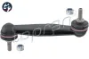 Stange/Strebe, Stabilisator Hinterachse rechts Hinterachse links TOPRAN 722 016