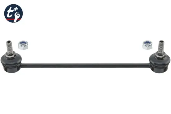 Stange/Strebe, Stabilisator Vorderachse links Vorderachse rechts TOPRAN 722 540 Bild Stange/Strebe, Stabilisator Vorderachse links Vorderachse rechts TOPRAN 722 540