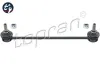 Stange/Strebe, Stabilisator Vorderachse rechts Vorderachse links TOPRAN 722 540