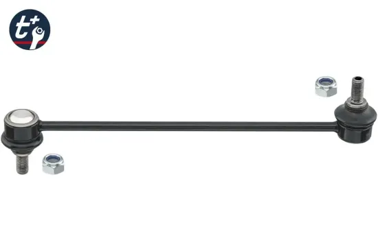 Stange/Strebe, Stabilisator Vorderachse rechts Vorderachse links TOPRAN 722 545 Bild Stange/Strebe, Stabilisator Vorderachse rechts Vorderachse links TOPRAN 722 545