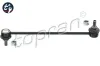 Stange/Strebe, Stabilisator Vorderachse rechts Vorderachse links TOPRAN 722 545