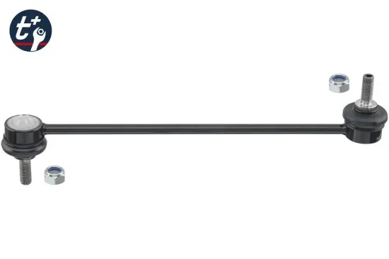 Stange/Strebe, Stabilisator Vorderachse rechts Vorderachse links TOPRAN 722 546 Bild Stange/Strebe, Stabilisator Vorderachse rechts Vorderachse links TOPRAN 722 546