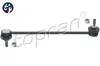Stange/Strebe, Stabilisator Vorderachse rechts Vorderachse links TOPRAN 722 546
