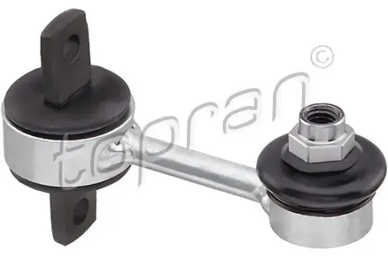 Stange/Strebe, Stabilisator Hinterachse rechts Hinterachse links TOPRAN 112 008 Bild Stange/Strebe, Stabilisator Hinterachse rechts Hinterachse links TOPRAN 112 008