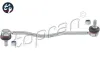 Stange/Strebe, Stabilisator Vorderachse rechts Vorderachse links TOPRAN 206 848