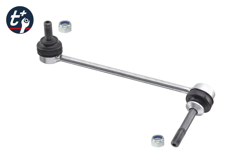 Stange/Strebe, Stabilisator Vorderachse rechts TOPRAN 501 487