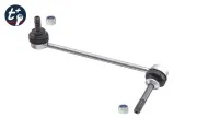 Stange/Strebe, Stabilisator Vorderachse rechts TOPRAN 501 487