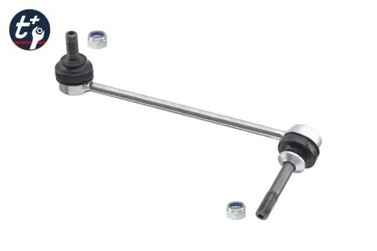 Stange/Strebe, Stabilisator Vorderachse rechts TOPRAN 501 487 Bild Stange/Strebe, Stabilisator Vorderachse rechts TOPRAN 501 487