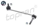 Stange/Strebe, Stabilisator TOPRAN 501 487