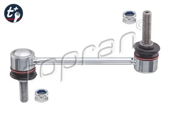 Stange/Strebe, Stabilisator TOPRAN 401 347 Bild Stange/Strebe, Stabilisator TOPRAN 401 347