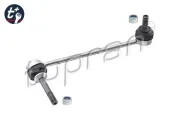 Stange/Strebe, Stabilisator TOPRAN 501 486