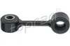 Stange/Strebe, Stabilisator Vorderachse rechts Vorderachse links TOPRAN 108 570
