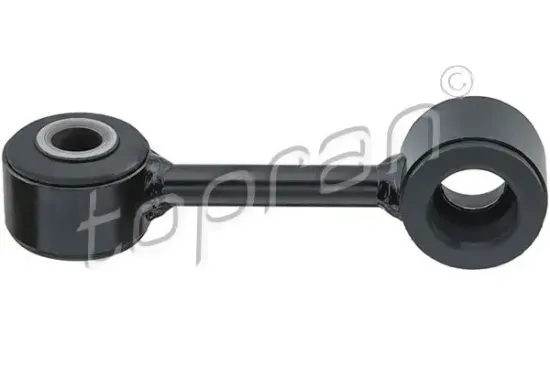 Stange/Strebe, Stabilisator Vorderachse rechts Vorderachse links TOPRAN 108 570 Bild Stange/Strebe, Stabilisator Vorderachse rechts Vorderachse links TOPRAN 108 570