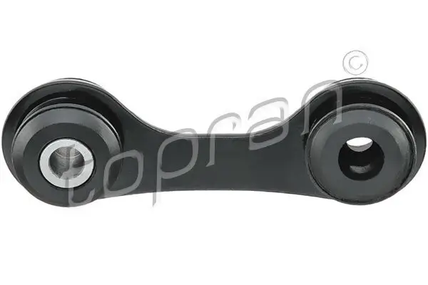 Stange/Strebe, Stabilisator Hinterachse rechts Hinterachse links TOPRAN 206 909