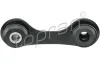 Stange/Strebe, Stabilisator Hinterachse rechts Hinterachse links TOPRAN 206 909