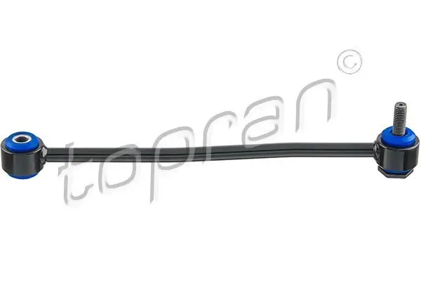Stange/Strebe, Stabilisator Hinterachse rechts Hinterachse links TOPRAN 302 767