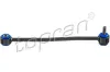 Stange/Strebe, Stabilisator Hinterachse rechts Hinterachse links TOPRAN 302 767