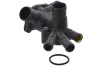 Thermostatgeh&auml;use TOPRAN 107 329