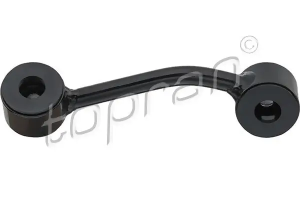 Stange/Strebe, Stabilisator Vorderachse rechts TOPRAN 109 983