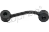 Stange/Strebe, Stabilisator Vorderachse rechts TOPRAN 109 983