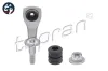 Stange/Strebe, Stabilisator Hinterachse rechts Hinterachse links TOPRAN 301 827