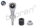 Stange/Strebe, Stabilisator TOPRAN 301 827