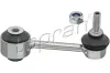 Stange/Strebe, Stabilisator Hinterachse rechts Hinterachse links TOPRAN 112 012