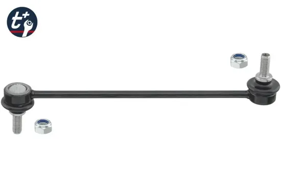 Stange/Strebe, Stabilisator Vorderachse rechts Vorderachse links TOPRAN 700 473 Bild Stange/Strebe, Stabilisator Vorderachse rechts Vorderachse links TOPRAN 700 473