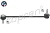 Stange/Strebe, Stabilisator Vorderachse rechts Vorderachse links TOPRAN 700 473