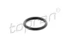 Dichtung, &Ouml;lpeilstab unten TOPRAN 114 375