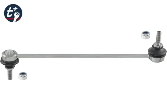 Stange/Strebe, Stabilisator Vorderachse rechts Vorderachse links TOPRAN 700 744 Bild Stange/Strebe, Stabilisator Vorderachse rechts Vorderachse links TOPRAN 700 744