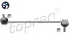 Stange/Strebe, Stabilisator Vorderachse rechts TOPRAN 207 998