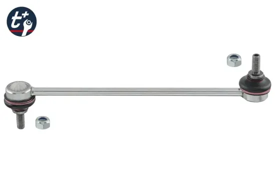 Stange/Strebe, Stabilisator Vorderachse rechts Vorderachse links TOPRAN 207 102 Bild Stange/Strebe, Stabilisator Vorderachse rechts Vorderachse links TOPRAN 207 102