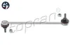 Stange/Strebe, Stabilisator Vorderachse rechts Vorderachse links TOPRAN 207 102