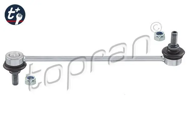 Stange/Strebe, Stabilisator TOPRAN 300 166