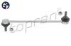 Stange/Strebe, Stabilisator Vorderachse rechts Vorderachse links TOPRAN 300 166