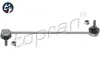 Stange/Strebe, Stabilisator Vorderachse rechts Vorderachse links TOPRAN 207 664