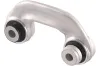 Stange/Strebe, Stabilisator Vorderachse rechts TOPRAN 107 924
