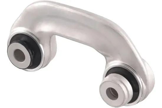 Stange/Strebe, Stabilisator Vorderachse rechts TOPRAN 107 924 Bild Stange/Strebe, Stabilisator Vorderachse rechts TOPRAN 107 924