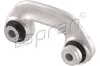 Stange/Strebe, Stabilisator Vorderachse rechts TOPRAN 107 924