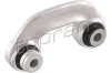 Stange/Strebe, Stabilisator Vorderachse links TOPRAN 107 925