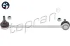 Stange/Strebe, Stabilisator Vorderachse links TOPRAN 400 626