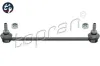 Stange/Strebe, Stabilisator Vorderachse rechts Vorderachse links TOPRAN 401 719