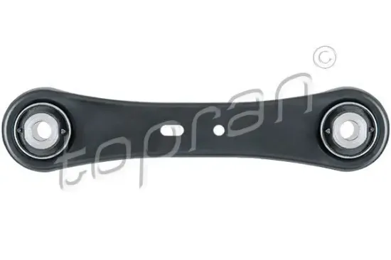 Lenker, Radaufhängung Hinterachse links Hinterachse rechts unten vorne TOPRAN 304 306 Bild Lenker, Radaufhängung Hinterachse links Hinterachse rechts unten vorne TOPRAN 304 306